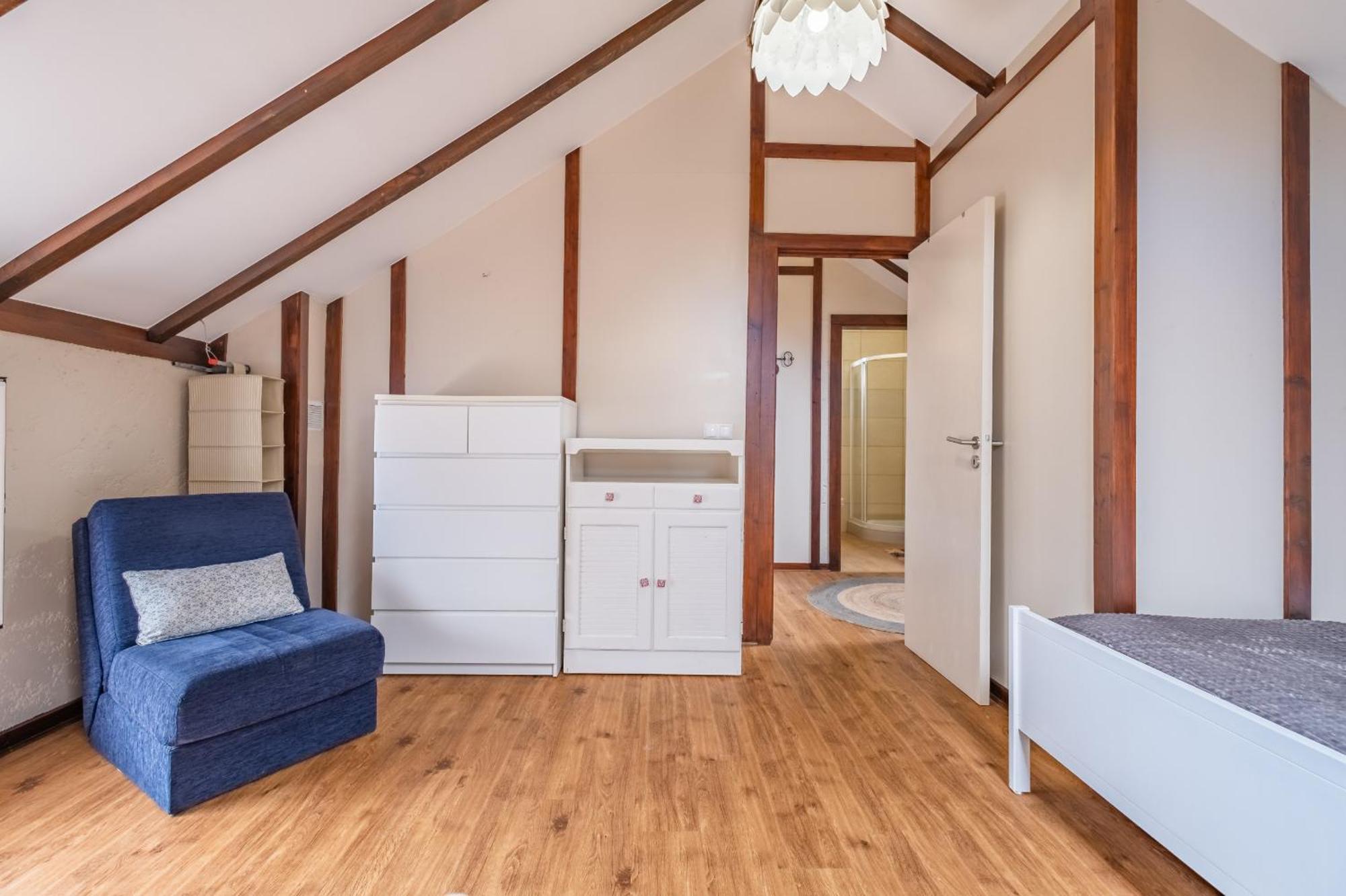 Sao Jorge Cottage - By Wehost 산타나 외부 사진